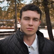 ���������� ������, ���� ������� ����, 33 ����, ������������ ��� ����� � ���������, c�������� ���������