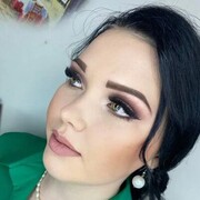  ,  , 25