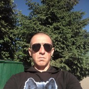  ,  , 43