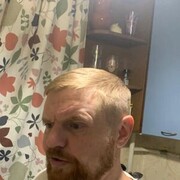 ���������� �����-���������, ���� ������� ���, 42 ����, ������������ ��� ������, ����� � ���������, c�������� ���������