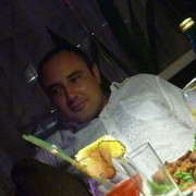 ���������� ���������, ���� ������� �����, 45 ���, ������������ ��� ������, ����� � ���������, c�������� ���������