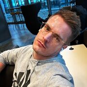 ���������� �������, ���� ������� ����, 30 ���, ������������ ��� ������, ����� � ���������