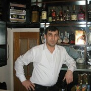  ,   Alik, 40 ,   ,   