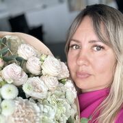 ���������� ����������, ���� ������� ���������, 39 ���, ������������ ��� ������, ����� � ���������