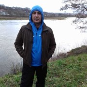  ,   Rafik, 48 ,   ,   , c 