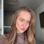  ,  , 31