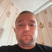  ,  , 34
