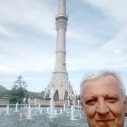  ,  , 58
