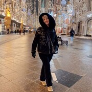 ���������� ���������, ���� ������� �����, 59 ���, ������������ ��� ����� � ���������, c�������� ���������