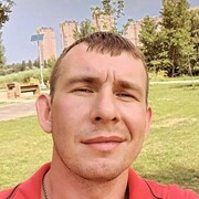  --,   , 38 ,   ,   