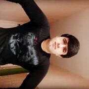 ���������� ������, ���� ������� ������, 27 ���, ������������ ��� ����� � ���������