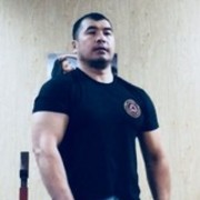  -,   , 36 ,   ,   , c , 
