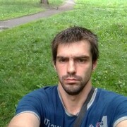 ���������� �����������, ���� ������� ������, 38 ���, ������������ ��� c�������� ���������