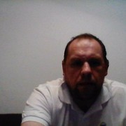  Kiljava,  evggeni, 56