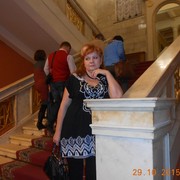  ,   , 60 ,   ,   , c 