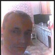  ,   Berkut, 42 ,     , c 