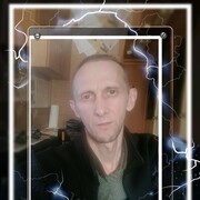  ,   , 48 ,   , c , 