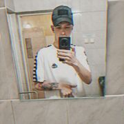 ���������� ������������, ���� ����� Denis, 20 ���, ������������ ��� ������, ����� � ���������