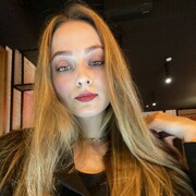 ���������� ������, ���� ������� ����, 29 ���, ������������ 