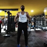 ���������� ������, ���� ������� Cem, 34 ����, ������������ ��� ������, ����� � ���������