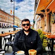  Grodzisk Mazowiecki,  valeri, 29