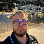 ���������� �������, ���� ������� Vitaliy, 41 ���, ������������ ��� ������, ����� � ���������, ���������