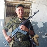  ,  tankist, 39