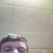 ���������� �����-���������, ���� ������� ����, 53 ����, ������������ ��� ������, ����� � ���������