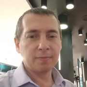 ���������� ��������, ���� ������� ����, 47 ���, ������������ ��� c�������� ���������, ���������