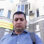  ,   , 40 ,     , c , 