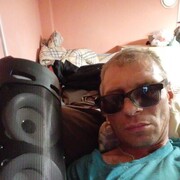 ,  Pavel, 43