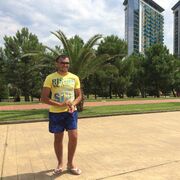 ���������� ������, ���� ������� ������, 37 ���, ������������ ��� ������, ����� � ���������, c�������� ���������, ���������