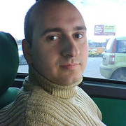 ���������� ����������, ���� ������� ������, 40 ���, ������������ ��� ������, ����� � ���������, c�������� ���������