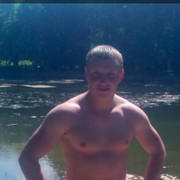 ���������� �������, ���� ������� Vadim, 32 ����, ������������ ��� ������, ����� � ���������, c�������� ���������