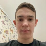 ���������� ����������, ������ ����, 23