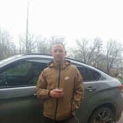  -,  Artyom, 38