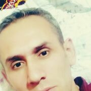  ,   , 42 ,   ,   , c , 