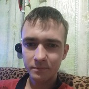  ,  , 30