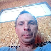  ,  , 45