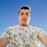 ���������� ��������, ���� ������� �����, 27 ���, ������������ ��� ������, ����� � ���������