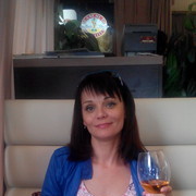  ,   Irina, 43 ,   ,   , c 