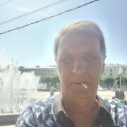  -,   , 46 ,   ,   