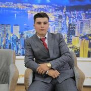  -,  ismatjon, 27