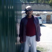  ,   , 61 ,   ,   