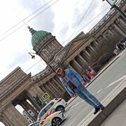  -,   , 41 ,   ,   