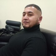  ,   Ali, 38 ,   ,   