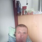  -,   , 50 ,   ,   , c , 