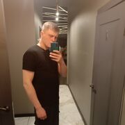 �� ������