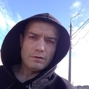  ,   , 40 ,   ,   , c , 