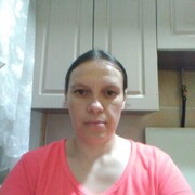  ,   , 43 ,   c 